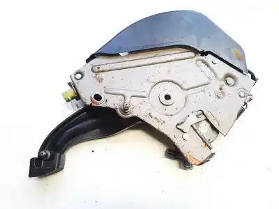 Second-hand car spare part handbrake lever for audi q7 (4l) 4.2 v8 32v tdi biturbo oem iam references 7l0971783  