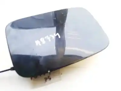 Pezzo di ricambio per auto di seconda mano tappo del serbatoio per volvo v50 (545) 2.0 d riferimenti oem iam 31280187