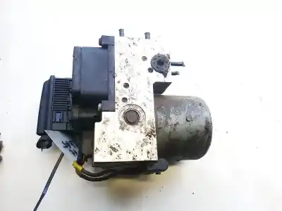 Peça sobressalente para automóvel em segunda mão abs por volkswagen passat variant (3b6) 1.9 tdi referências oem iam 0265220405  86602020695, 8e0614111b