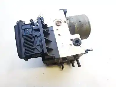 Peça sobressalente para automóvel em segunda mão ABS por VOLKSWAGEN PASSAT VARIANT (3B6)  Referências OEM IAM 0265220405  86602020695, 8E0614111B