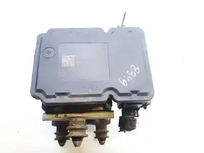 Автозапчасти б/у абс за audi q7 (4l) 4.2 v8 32v tdi biturbo ссылки oem iam 4l0614517d  10.0926-0309.3, 10.0613-3520.1. 00.0404-866d.0, 4l0614517d, 10.0212-0074.4