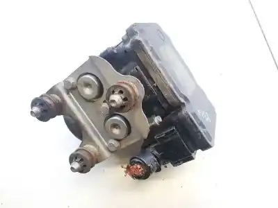 Автозапчасти б/у абс за AUDI Q7 (4L) 4.2 V8 32V TDI Biturbo ссылки OEM IAM 4L0614517D  10.0926-0309.3, 10.0613-3520.1. 00.0404-866D.0, 4L0614517D, 10.0212-0074.4