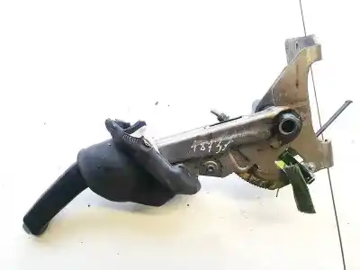 Second-hand car spare part handbrake lever for volvo v50 (545) 2.4 oem iam references 