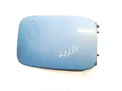 Second-hand car spare part fuel cap for volvo v50 (545) 2.4 oem iam references 30640299