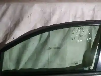 Pezzo di ricambio per auto di seconda mano finestra anteriore sinistra per honda fr-v (be) 1.8 vtec cat riferimenti oem iam 