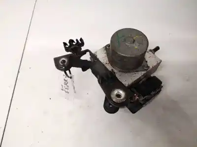 Peça sobressalente para automóvel em segunda mão abs por ford mondeo iv 1.8 tdci referências oem iam 9g912c405ab