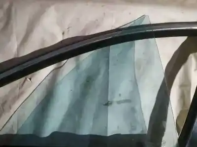 Second-hand car spare part left front glass window for mercedes clase r (w251) 3.0 cdi cat oem iam references 
