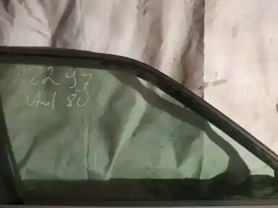 Автозапчастина б/у передній правий місяць для audi 80 (811/813) 1.8 посилання на oem iam 