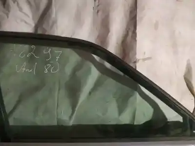 Автозапчастина б/у передній правий місяць для audi 80 (811/813) 1.8 посилання на oem iam   