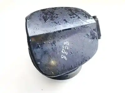Peça sobressalente para automóvel em segunda mão tampa de combustível por ford mondeo iv 1.8 tdci referências oem iam 7s71a27936ad