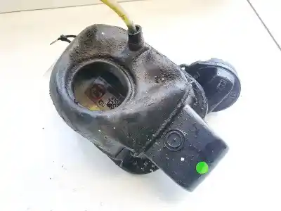 Автозапчасти б/у крышка бензобака за volkswagen golf v variant (1k5) 1.9 tdi ссылки oem iam 1k5010440d  