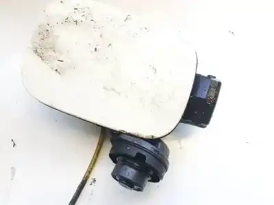 Автозапчасти б/у крышка бензобака за volkswagen golf v variant (1k5) 1.9 tdi ссылки oem iam 1k5010440d  