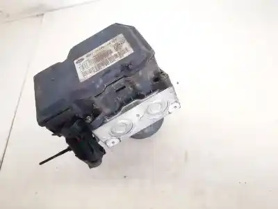Автозапчастина б/у абс для ford s-max (ca1) 2.0 tdci cat посилання на oem iam 6g912c405ak  6g91-2c405-ak, 6g91-2c405-ak