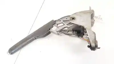 Автозапчасти б/у рычаг ручного тормоза за volkswagen golf v variant (1k5) 1.9 tdi ссылки oem iam 1k0711303