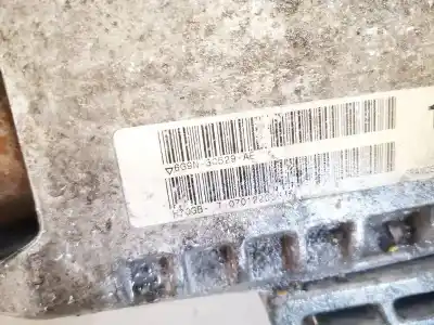 Автозапчасти б/у рулевая колонка за ford s-max (ca1) 2.0 tdci cat ссылки oem iam 6g9n3c529ae  6g9n-3c529-ae