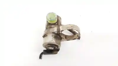 Peça sobressalente para automóvel em segunda mão motor limpa vidros por honda fr-v (be) 2.0 executive referências oem iam 