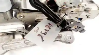 Автозапчасти б/у рулевая колонка за audi a6 c6 (4f2) 2.4 ссылки oem iam 4f0905852b  4f0910852