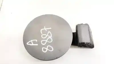 Peça sobressalente para automóvel em segunda mão tampa de combustível por hyundai getz (tb) 1.3 básico referências oem iam 695101c000