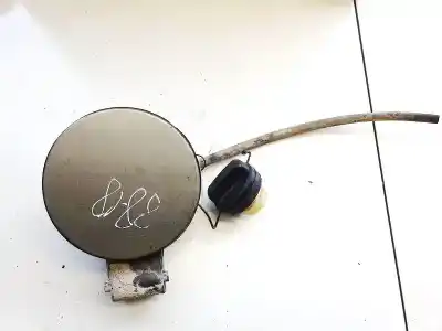 Pezzo di ricambio per auto di seconda mano tappo del serbatoio per honda fr-v (be) 1.8 vtec cat riferimenti oem iam 74480sjd00