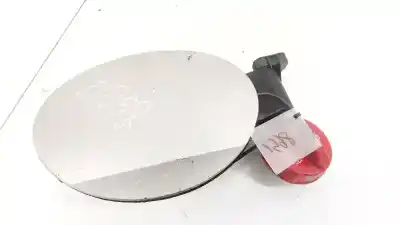 Second-hand car spare part fuel cap for mercedes clase r (w251) 3.0 cdi cat oem iam references a0005846517