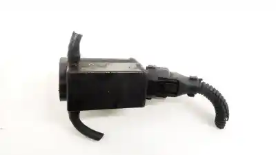 Peça sobressalente para automóvel em segunda mão motor limpa vidros por hyundai getz (tb) 1.3 básico referências oem iam 985101w000