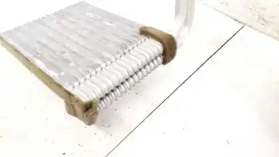 Peça sobressalente para automóvel em segunda mão condensador / radiador de sofagem / ar condicionado por ford focus lim. (cb8) 1.0 ecoboost cat referências oem iam   