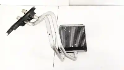 Peça sobressalente para automóvel em segunda mão condensador / radiador de sofagem / ar condicionado por opel meriva 1.6 16v referências oem iam 59088