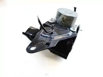 Peça sobressalente para automóvel em segunda mão ABS por RENAULT KADJAR  Referências OEM IAM 476601802R  269820, 15121822519, 2B0S091-1, 0265255982