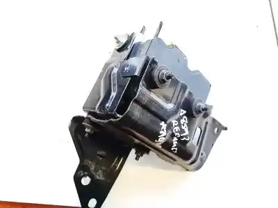 Peça sobressalente para automóvel em segunda mão abs por renault kadjar 1.5 dci diesel fap energy referências oem iam 476601802r  269820, 15121822519, 2b0s091-1, 0265255982