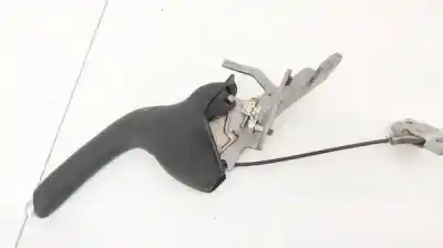 İkinci el araba yedek parçası EL FRENI KOLU için HONDA CIVIC (FK)  OEM IAM referansları 47105TV0G014M1  47105-TV0-G014-M1