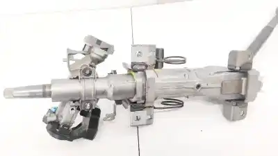 Автозапчастина б/у рульва колонка для HONDA CIVIC (FK) 1.6 i-DTEC Executive Посилання на OEM IAM 53200TV0G020M1  53200-TV0-G020-M1