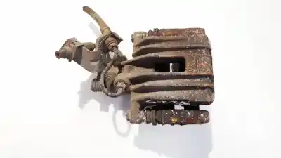 Second-hand car spare part rear left brake caliper for volkswagen golf v (1k1) 1.6 fsi oem iam references 