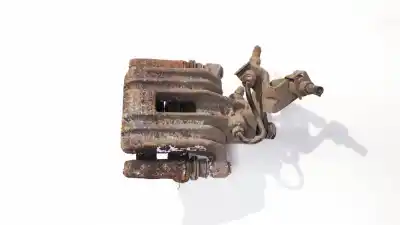 Second-hand car spare part rear right brake caliper for volkswagen golf v (1k1) 1.6 fsi oem iam references 