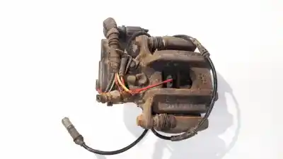 Second-hand car spare part rear right brake caliper for bmw 5-series, f07/f10 /f11 2010.03 - 2016.12 2.0 d 135kw 2010.03 --> oem iam references 32349660 Second-hand car spare part rear right brake caliper for bmw 5-series, f07/f10 /f11 2010.03 - 2016.12 2.0 d 135kw 2010.03 --> oem iam references 32349660
