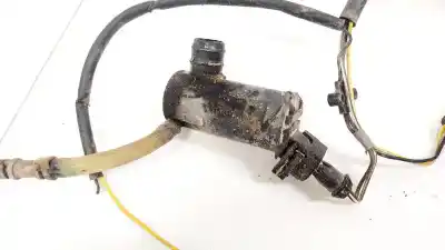 Peça sobressalente para automóvel em segunda mão motor limpa vidros por volvo xc90 2.4 d momentum geartronic (7 sitze) referências oem iam 