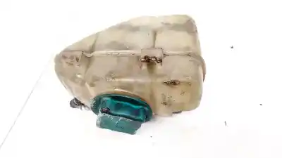 Peça sobressalente para automóvel em segunda mão depósito de expansão por volvo xc90 2.4 d momentum geartronic (7 sitze) referências oem iam 8683456