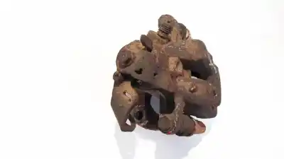 Second-hand car spare part rear right brake caliper for citroen c4 i (lc_) 1.6 hdi oem iam references    Second-hand car spare part rear right brake caliper for citroen c4 i (lc_) 1.6 hdi oem iam references