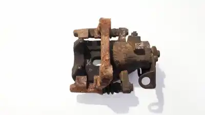 Second-hand car spare part rear right brake caliper for citroen c4 i (lc_) 1.6 hdi oem iam references    Second-hand car spare part rear right brake caliper for citroen c4 i (lc_) 1.6 hdi oem iam references