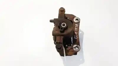 Second-hand car spare part front right brake caliper for mazda 2 lim. (de) 1.3 active + oem iam references   