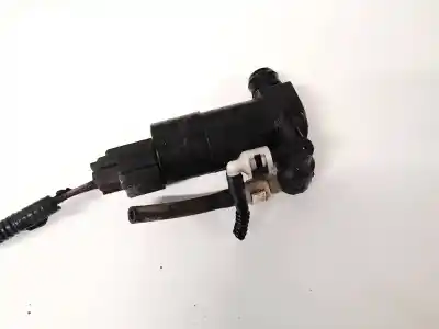 İkinci el araba yedek parçası TEMIZ POMPA için FORD FOCUS LIM. (CB8)  OEM IAM referansları   