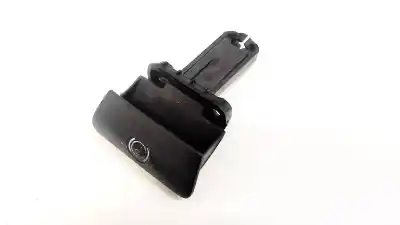Peça sobressalente para automóvel em segunda mão alavanca de travão de mão por volvo xc90 2.4 d momentum geartronic (7 sitze) referências oem iam 8683963