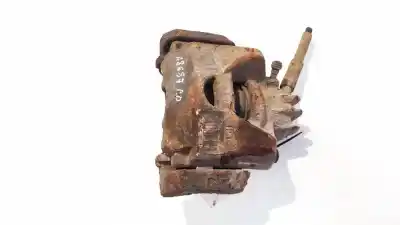 Second-hand car spare part front right brake caliper for peugeot partner (s2) 1.6 16v hdi oem iam references 