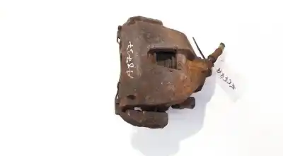 Second-hand car spare part front right brake caliper for volvo v50 (545) 2.4 oem iam references 814