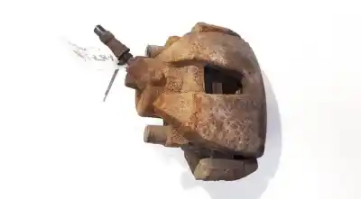 Second-hand car spare part front left brake caliper for volvo v50 (545) 2.4 oem iam references 813