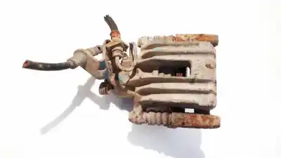 Pezzo di ricambio per auto di seconda mano Pinza Freno Posteriore Sinistra per VOLKSWAGEN GOLF V VARIANT (1K5) 1.9 TDI Riferimenti OEM IAM   