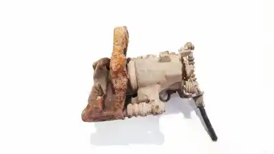 Pezzo di ricambio per auto di seconda mano pinza freno posteriore sinistra per volkswagen golf v variant (1k5) 1.9 tdi riferimenti oem iam   