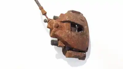 Tweedehands auto-onderdeel remklauw links voor voor ford focus turn. 1.0 ecoboost cat oem iam-referenties 