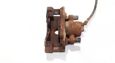 Second-hand car spare part front left brake caliper for ford focus turn. 1.0 ecoboost cat oem iam references   