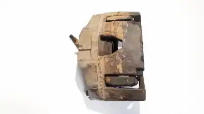 Peça sobressalente para automóvel em segunda mão pinça de travão dianteira esquerda por volvo xc90 2.4 d momentum geartronic (7 sitze) referências oem iam 30657303