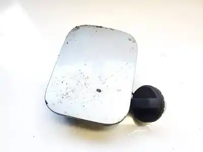 Peça sobressalente para automóvel em segunda mão tampa de combustível por toyota avensis wagon (t25) 2.2 d-4d cat referências oem iam 